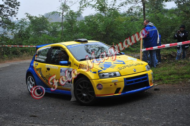 DSC_2660.jpg